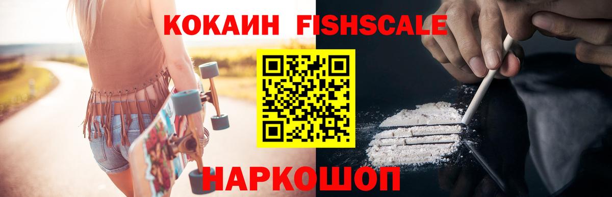 COCAIN  Cocaine Fish Scale  Вход с VPN  Фролово  Cocaine VHQ 