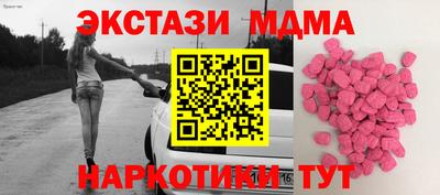 шишки Будённовск