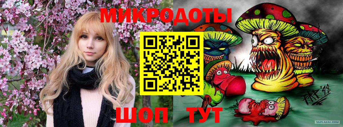 Галлюциногенные грибы мицелий  Вход с VPN  Псилоцибиновые грибы Psilocybe  Фролово 